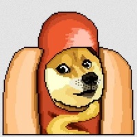 HotDoge