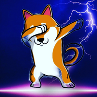 SHIBA INU KILLER