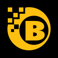 Balance Network Token