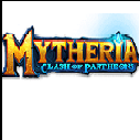 Mytheria