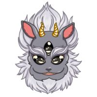 Hakutaku Token