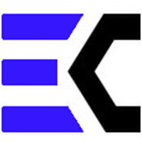 ElysiumCash