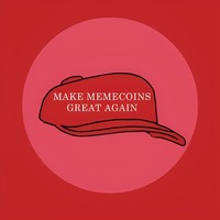 Make Memecoins Great Again