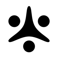 SmartCredit Token