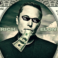 RICH ELON