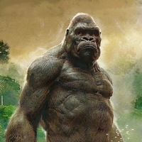 Kong Inu