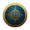Doofy Ventures Token