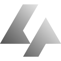 AnonPay