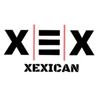 Xexican