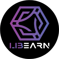 LibEarn