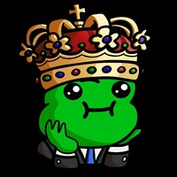 FONZY COIN