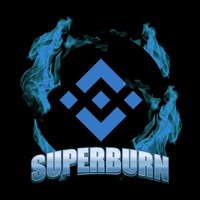 SuperBurn