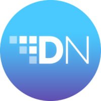 Digital Note