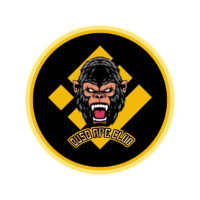 BUSD APE CLUB