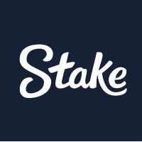 Stake Coin