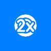2XCOIN PRESALE
