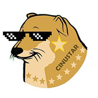 CinuStar