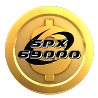 SPX69000