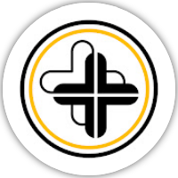 Meta Plus Token