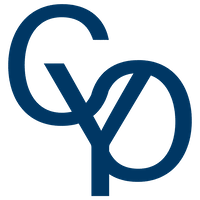 Crypto Yacht Club
