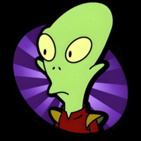 KIF KROKER
