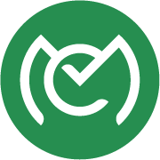 Move App