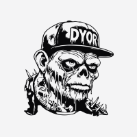 BOOK OF $DYOR