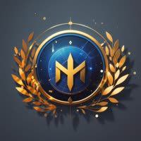 Million token