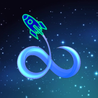 Infinity Rise