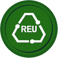 REU NETWORK