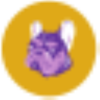 Doggy Rebase Coin