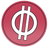 OshiCoin