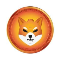 Hyper Shiba Inu