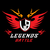 LegendsBattle