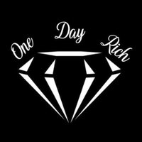 One Day Rich