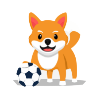 DogeFootball