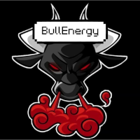 BullEnergy