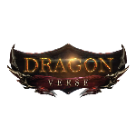Dragon Verse