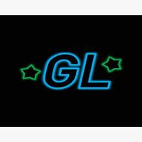 Good Lvck