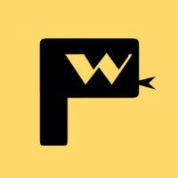 PythonWealth