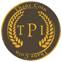 ThaneCoin
