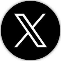 X-Token