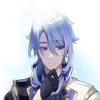 Kamisato Ayato