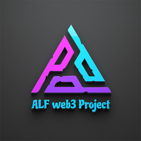 ALFweb3Project