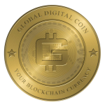 Global Digital Coin