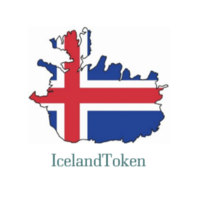 IcelandToken