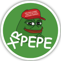 XRPepe Fair Launch