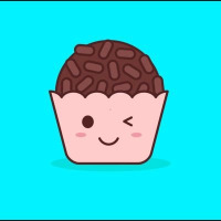 Brigadeiro.FinanceV2