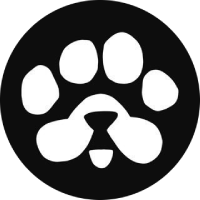 PAWS ๐พ