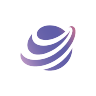 MERCURY